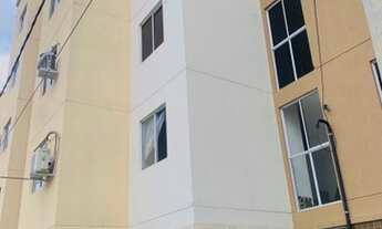 Imagem 2: Reserva da Cidade