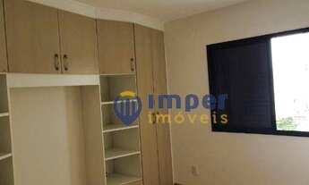 Imagem 7: Excelente apartamento em uma ótima localização!