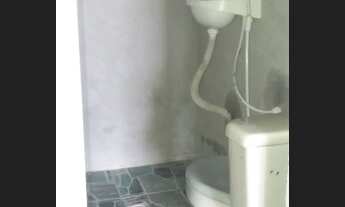 Imagem 2: Imóvel a Venda nas Águas Negras - Icoaraci<br>Disponível para venda de forma mediant