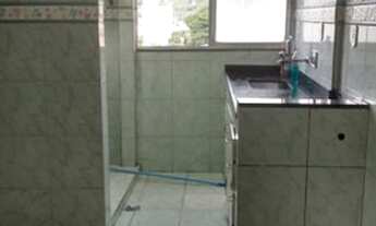 Imagem 5: Apartamento 2 quartos Cond. Parque Maria Rita