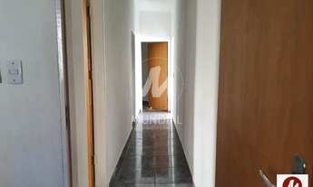 Imagem 7: Casa (térrea na rua) 3 dormitórios, cozinha planejada