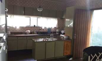 Imagem 7: Sobrado para aluguel e venda com 300 metros quadrados com 4 quartos