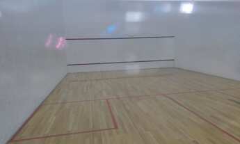 Imagem 7: Cobertura para venda possui 3970 metros quadrados com 3 quartos