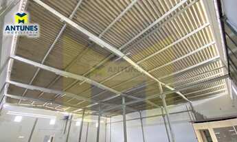 Imagem 4: Alugue em Boa viagem galpão com 550m², próximo ao Aeroporto