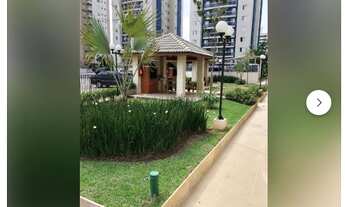 Imagem: Apartamento à venda, Vila Gomes Cardim