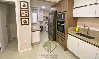 Imagem 5: Apartamento para Venda em Florianópolis, Ingleses do Rio Vermelho, 2 dormitórios, 2 suítes