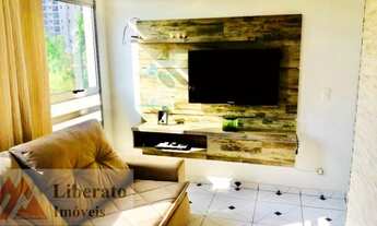 Imagem: Belissimo apartamento na Vila Euclides