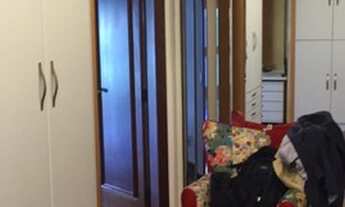 Imagem 6: Apartamento 4 Quartos na Praia Da Costa Cód.: 9213 z