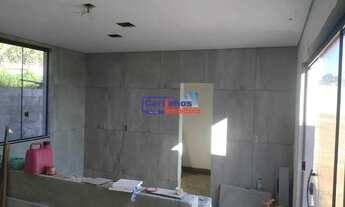 Imagem 5: Casa Alto Padrão