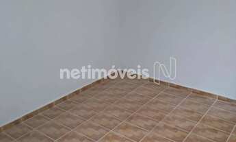 Imagem 4: Venda ou locação Apartamento 2 quartos Tauá Rio de Janeiro