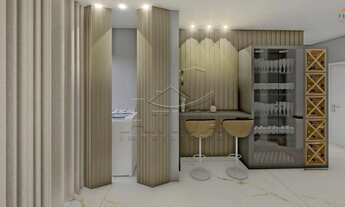 Imagem 7: Toledo - Apartamento - Vila Industrial