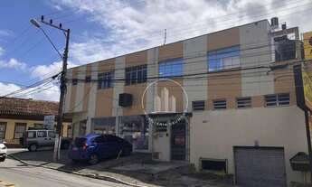 Imagem 3: Apartamento com 3 dormitórios à venda, 115 m² por R$ 475.000,00 - Praia Comprida - São Jos