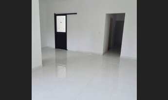 Imagem 3: Casa Térrea em Villa Di Cesar - Mogi das Cruzes - SP