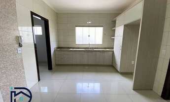 Imagem 5: Casa de esquina em Residencial Vale do Sol