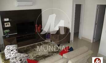 Imagem 2: Apartamento (tipo - padrao) 3 dormitórios/suite, cozinha planejada, portaria 24hs, lazer