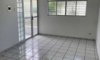 Imagem 3: CM) ACEITA FINANCIAMENTO, CASA C/3 QUARTOS/SUITE EM PAU AMARELO