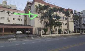 Imagem 2: Vendo Apartamento 3 Quartos, Garagem