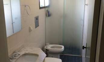 Imagem 5: Apartamento 135 m2 - Vila Boa Vista