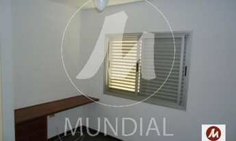 Imagem 4: Apartamento (tipo - padrao) 1 dormitórios, cozinha planejada, portaria 24hs, lazer, elevad