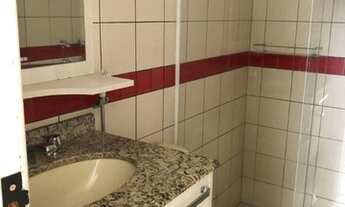 Imagem 7: Apartamento com 1 dormitório à venda, 66 m² por R$ 470.000,00 - Ingleses - Florianópolis/S