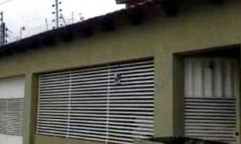 Imagem: Vendo casa no Bairro Sim