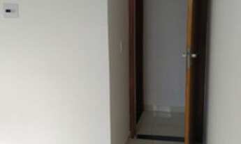 Imagem 6: Casa para venda com 160 metros quadrados com 4 quartos em Vila Rosemary - Jundiaí - São Pa