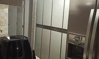 Imagem 7: Apartamento Em Suzano Reformado E Mobiliado (pronto Para Morar