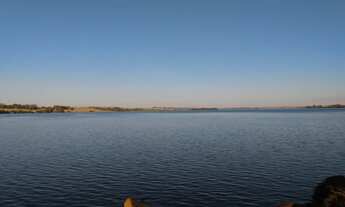 Imagem 5: Lote condomínio prime ville