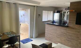 Imagem 6: Vendo Casa Ponta Alta