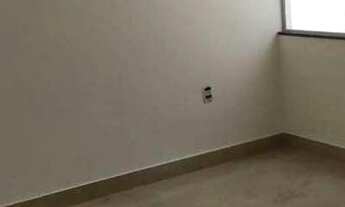 Imagem 5: Casa Casa com 2 dormitórios