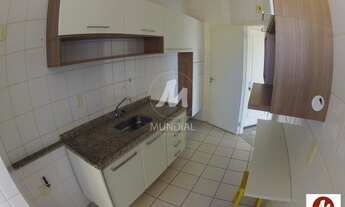 Imagem 7: Apartamento (tipo - padrao) 2 dormitórios/suite, cozinha planejada, portaria 24hs, salão d