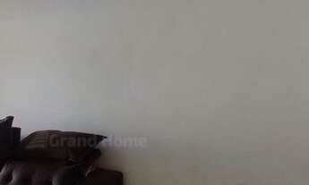 Imagem 3: Casa 2 quartos em Riviera da Barra