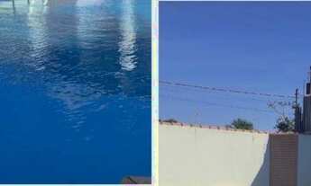 Imagem 3: PROMOÇÃO TEMPORADA EM ITANHAEM