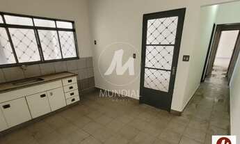 Imagem 2: Casa (térrea na rua) 3 dormitórios/suite, cozinha planejada