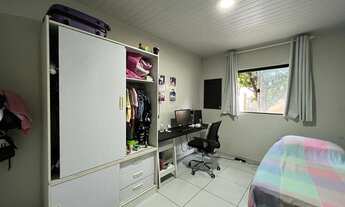 Imagem: Casa de condomínio para venda possui 10