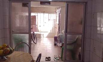 Imagem 6: Vendo essa casa afogados