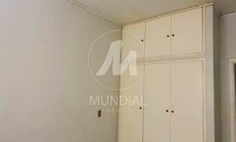 Imagem 7: Casa (térrea na rua) 3 dormitórios, cozinha planejada