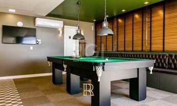 Imagem 5: Esteio - Apartamento Padrão - Centro