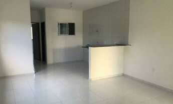 Imagem 4: Urgente!! <br>Casa para venda possui 78 metros quadrados com 2 quartos em Gereraú