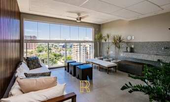 Imagem 7: Esteio - Apartamento Padrão - Centro