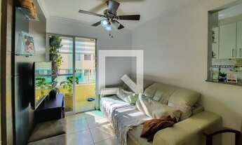 Imagem 7: Apartamento à Venda - Taboão, 3 Quartos, 60 m2