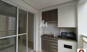 Imagem 6: Apartamento (tipo - padrao) 2 dormitórios/suite, cozinha planejada, portaria 24hs, lazer