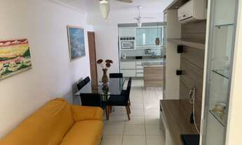 Imagem 6: Apartamento nos Ingleses