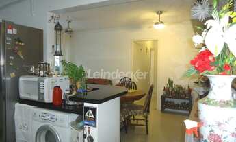 Imagem 5: PORTO ALEGRE - Padrão - Santana