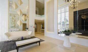 Imagem 2: APARTAMENTO no CENTRO com 4 quartos para VENDA, 253 m²