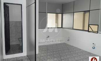 Imagem 6: Salão/Galpão (salão - sobrado) , cozinha planejada