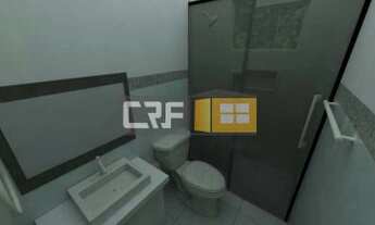 Imagem 6: Casa com 3 dorms, Iguabinha, Araruama - R$ 299 mil, Cod: 876