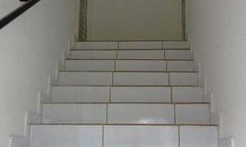 Imagem 4: Apartamento para venda com 49 metros quadrados com 3 quartos em Nossa Senhora do Ó - Pauli