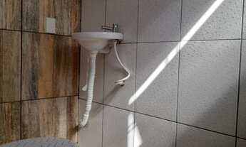 Imagem 5: Casa para aluguel com 125 metros quadrados com 2 quartos