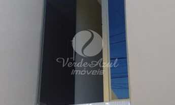 Imagem 3: Casa - Jardim São Camilo - Hortolândia